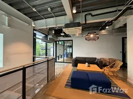 618.76 제곱미터입니다 Office for rent in 태국, 막 카산, 래 치트 웨이, 방콕, 태국