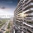 2 Bedroom Apartment for sale at Azizi Grand, Champions Towers, Dubai Sports City