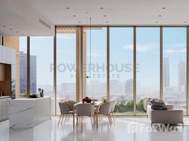 3 Habitación Apartamento en venta en Levanto By Oro24, Emirates Gardens 1