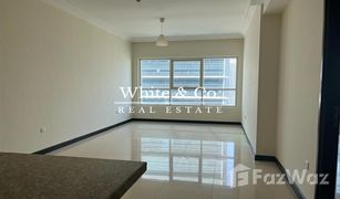 1 chambre Appartement a vendre à Lake Elucio, Dubai O2 Residence