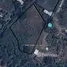  Land for sale at Wang Tan Home, Mae Hia, Mueang Chiang Mai, Chiang Mai