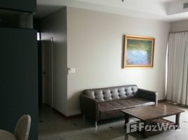 2 Schlafzimmer Wohnung zu verkaufen im Supalai Casa Riva, Bang Kho Laem, Bang Kho Laem