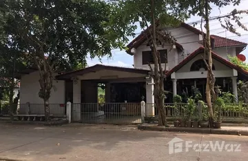 Baan Anusarn Villa in Suthep, Chiang Mai