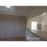 3 Bedroom House for sale in Santa Elena, Jose Luis Tamayo Muey, Salinas, Santa Elena