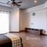3 Bedroom Condo for sale at Floraville Condominium, Suan Luang, Suan Luang