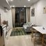 1 спален Квартира в аренду в Noble Ambience Sukhumvit 42, Phra Khanong
