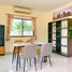 4 Schlafzimmer Haus zu vermieten im Royal View Village, Nong Prue, Pattaya, Chon Buri, Thailand