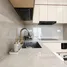 1 Schlafzimmer Wohnung zu vermieten im High- End Beach Apartment, My An, Ngu Hanh Son