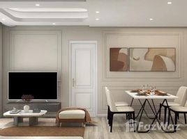 2 Schlafzimmer Wohnung zu verkaufen im 888 Villas Park, Nong Prue, Pattaya