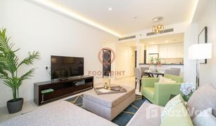 2 Bedrooms Apartment for sale in MAG 5, Dubai Celestia B