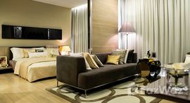 Available Units at The Room Sukhumvit 21