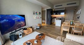 Доступные квартиры в The Lofts Asoke