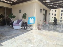 1 Bedroom Apartment for sale at Sadaf 6, Sadaf