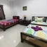 2 Bedroom House for rent in Nong Kae, Hua Hin, Nong Kae, Hua Hin, Prachuap Khiri Khan, Thailand