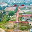  Земельный участок for sale in Taphong, Районг, Taphong, Мыанг Районг, Районг