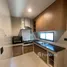 4 Bedroom House for rent at Setthasiri Krungthep Kreetha, Hua Mak