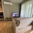 1 Bedroom Condo for sale at Diamond Condominium Bang Tao, Choeng Thale