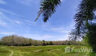 N/A Land for sale in Pho Thong, Nakhon Si Thammarat 