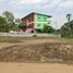 Uttaradit で売却中 土地区画, サ・サン, Mueang Uttaradit, Uttaradit
