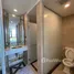 1 Bedroom Condo for rent at Espana Condo Resort Pattaya, Nong Prue, Pattaya