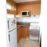 3 Bedroom Apartment for rent at Near the Coast Apartment For Rent in San Lorenzo - Salinas, Salinas, Salinas