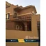 4 Bedroom Villa for sale at Les Rois, The 5th Settlement, New Cairo City, Cairo, Egypt