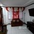 在Cartago出售的3 卧室 屋, Paraiso, Cartago