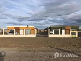 1 Habitación Casa en alquiler en Tierra Del Fuego, Rio Grande, Tierra Del Fuego