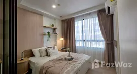 Viviendas disponibles en J Condo Sathorn - Kallaprapruk