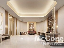 3 спален Квартира на продажу в Palm Beach Towers 2, Shoreline Apartments