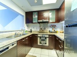 1 спален Квартира на продажу в Marina Tower, Dubai Marina