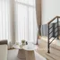 1 Bedroom Apartment for rent at Culture Chula, Si Phraya