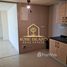 1 Bedroom Apartment for sale at Ocean Terrace, Marina Square, Al Reem Island, Abu Dhabi, United Arab Emirates