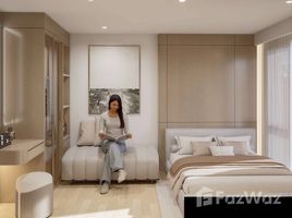 ขายคอนโด 1 ห้องนอน ในโครงการ เดอะ เซลีน่า คอนโด, ฟ้าฮ่าม