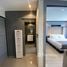 3 Bedroom Condo for sale at CITYGATE, Kamala, Kathu