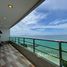 2 Bedrooms Condo for sale in Nong Prue, Pattaya View Talay 3