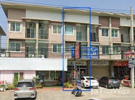 在春武里出售的3 卧室 Whole Building, Mueang, Mueang Chon Buri, 春武里