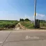  Land for sale in Bang Sao Thong, Samut Prakan, Bang Sao Thong, Bang Sao Thong, Samut Prakan