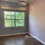 3 Habitación Casa en venta en Costa Rica, Grecia, Alajuela, Costa Rica