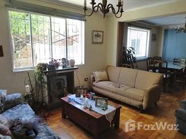 4 Habitación Casa en venta en Valparaiso, Valparaiso, Valparaíso