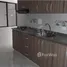 3 Habitación Casa en venta en Bucaramanga, Santander, Bucaramanga