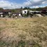 Terrain à vendre à Mountain Condominium For Sale in San Isidro, Santo Domingo