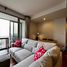 2 спален Квартира в аренду в Ashton Morph 38, Phra Khanong