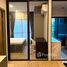 1 спален Квартира в аренду в Metris District Ladprao, Chomphon