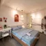 4 Schlafzimmer Haus zu vermieten in Thanh Khe Tay, Da Nang, Thanh Khe Tay