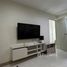 1 Bedroom Condo for sale at The Kith Plus Sukhumvit 113, Samrong Nuea