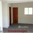 2 Bedroom House for sale at Vila Cascatinha, Fernando De Noronha, Fernando De Noronha, Rio Grande do Norte