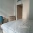 2 Schlafzimmer Appartement zu verkaufen im Seven Palm, Palm Jumeirah, Dubai, Vereinigte Arabische Emirate