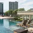 1 Bedroom Condo for rent at The Base Park West Sukhumvit 77, Phra Khanong Nuea