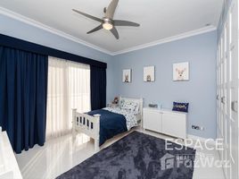 5 спален Дом на продажу в Meadows 6, Oasis Clusters, Jumeirah Islands